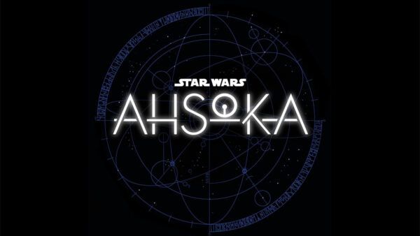 Star Wars, Ahsoka, Disney+,