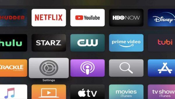 Streaming, IPTV, Pezzotto, Netflix, Amazon, Prime Video, Disney+, Paramount+, SKY