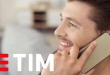 TIM contro Vodafone, ruba gli utenti al provider con 150GB al mese