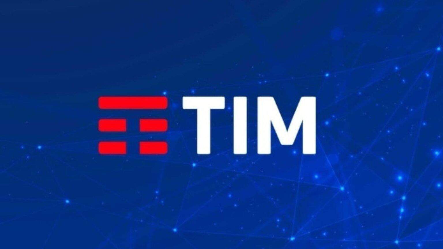 Tim Ferragosto offerte