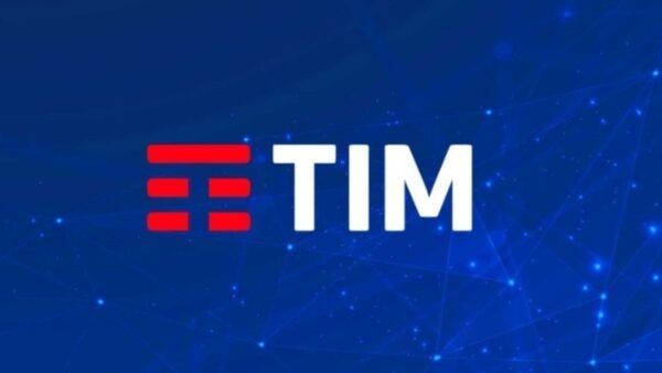 Tim Ferragosto offerte