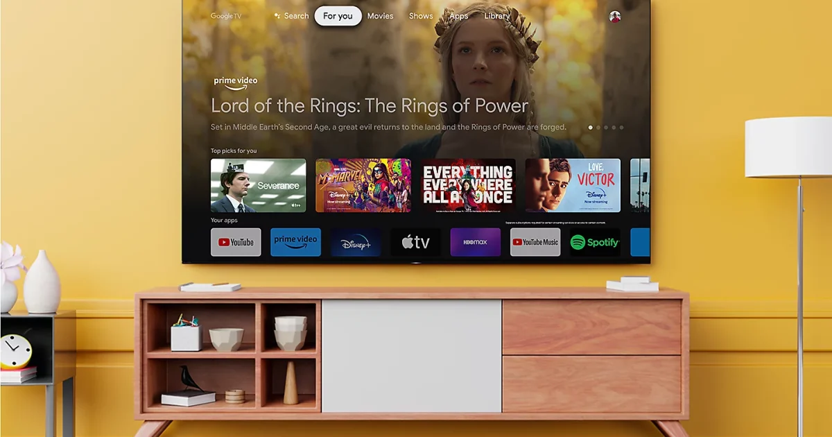 Sony BRAVIA