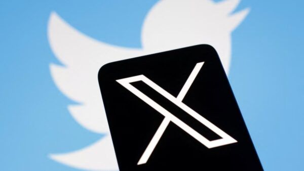 Il rinnovamento è oneroso per Twitter che perde utenti
