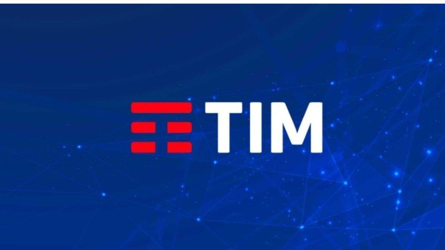Tim sorpresa utenti Ferragosto