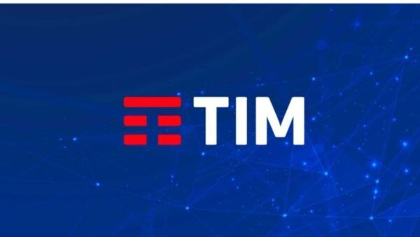 Tim sorpresa utenti Ferragosto