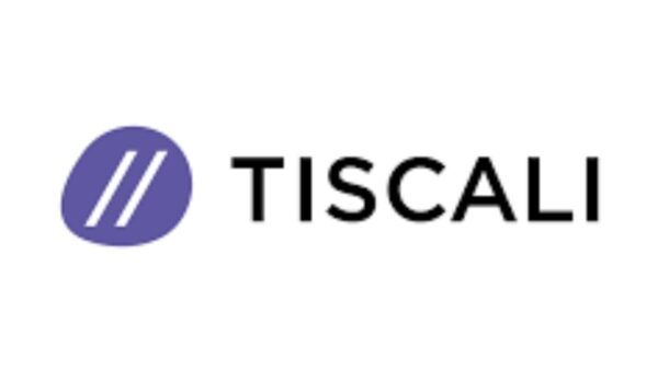 Tiscali giga extra clienti disagi