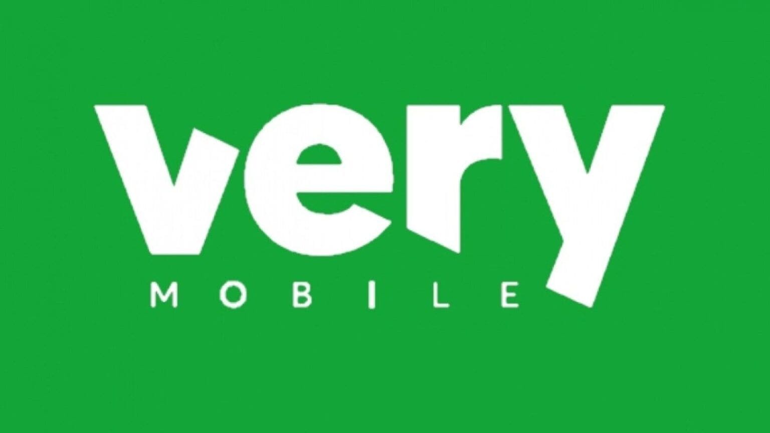 Very Mobile