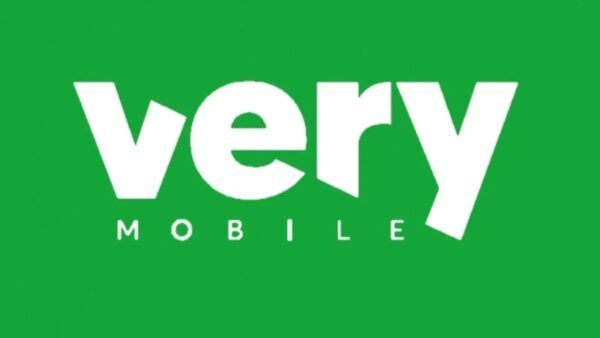 Very Mobile e le sue incredibili promo