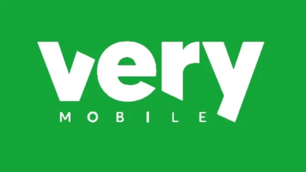 Le migliori offerte telefoniche di Very Mobile