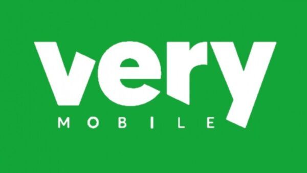 Very Mobile ritornano due offerte