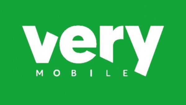 Very Mobile proroga offerta estate