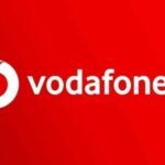 Vodafone straccia la concorrenza