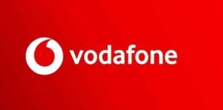 Vodafone straccia la concorrenza