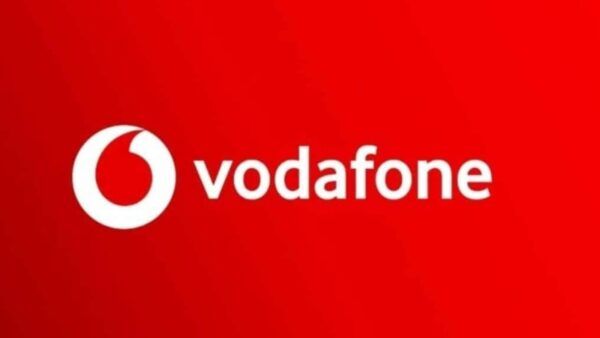 Vodafone Silver Light nuova offerta