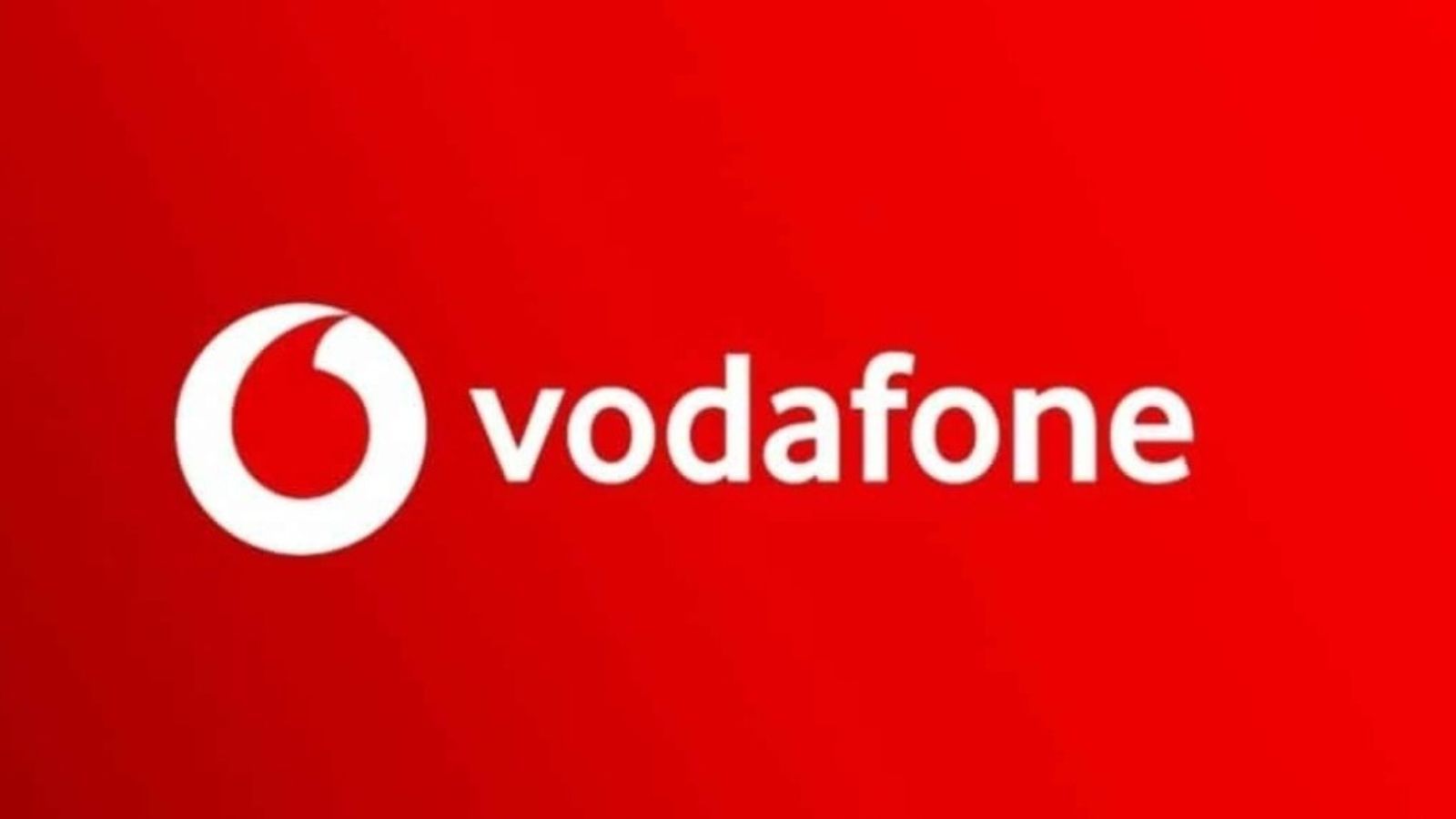 Vodafone Silver Light nuova offerta 