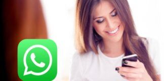 WhatsApp, grandissima SORPRESA per gli utenti, ora sono contentissimi