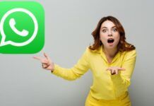 WhatsApp, tre funzioni SHOCK super utili ma segrete