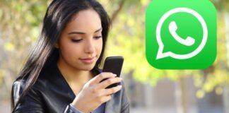 WhatsApp e il nuovo trucco per SPIARE gratis gli utenti