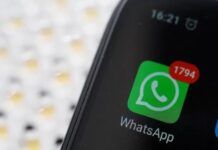 WhatsApp: queste sono le migliori funzioni del 2023