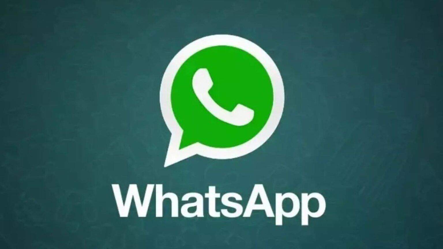 WhatsApp