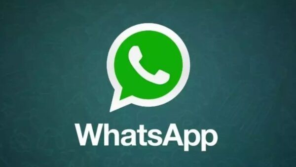 WhatsApp