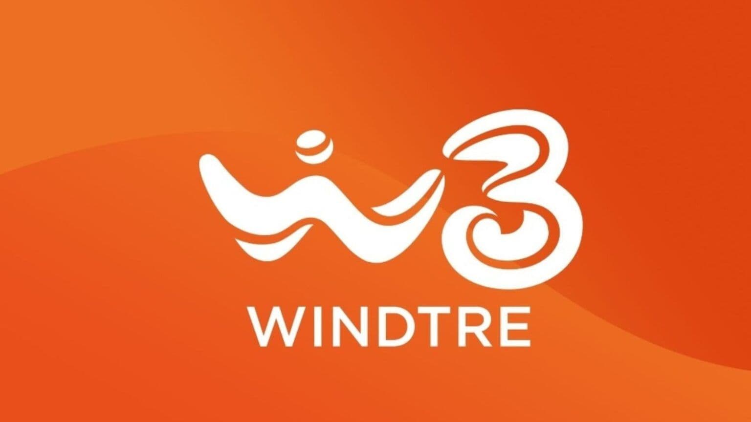 WindTre offerte favolose estate
