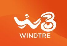 WindTre offerte favolose estate