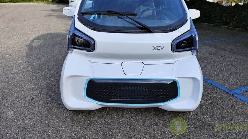XEV YoYo My2023 (10) XEV YoYo My2023