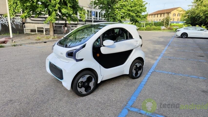 XEV YoYo My2023 (11) XEV YoYo My2023