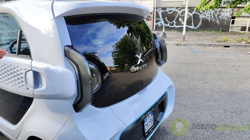 XEV YoYo My2023 (12) XEV YoYo My2023