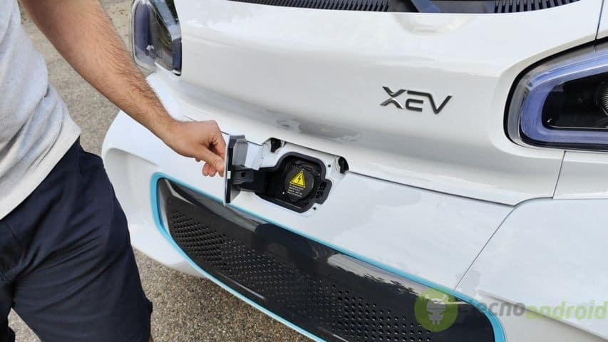 XEV YoYo My2023 (15) XEV YoYo My2023