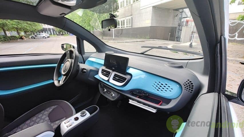 XEV YoYo My2023 (18) XEV YoYo My2023