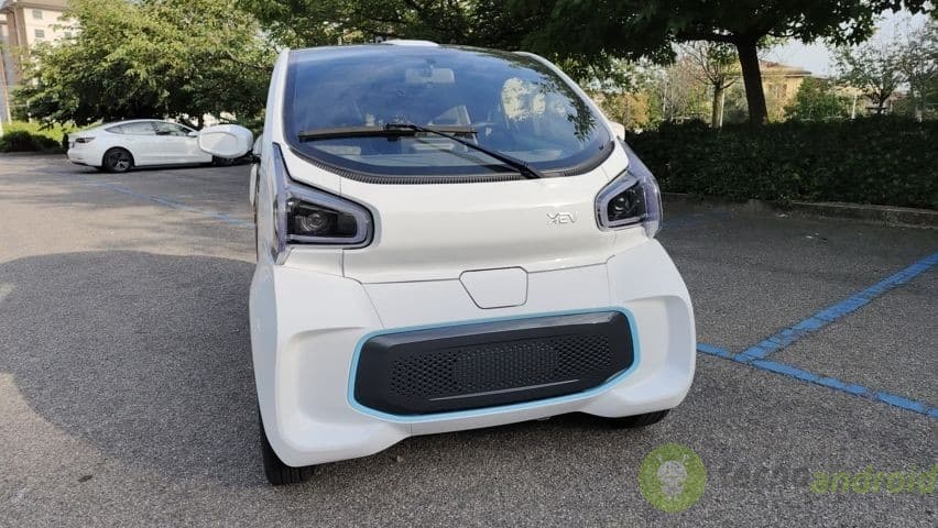 XEV YoYo My2023 (2) XEV YoYo My2023