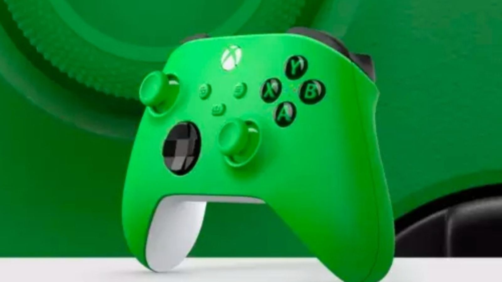 Xbox Game pass aumento prezzi abbonati