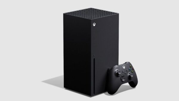Xbox Store migliori giochi in sconto estate