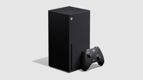 Xbox giochi in sconto