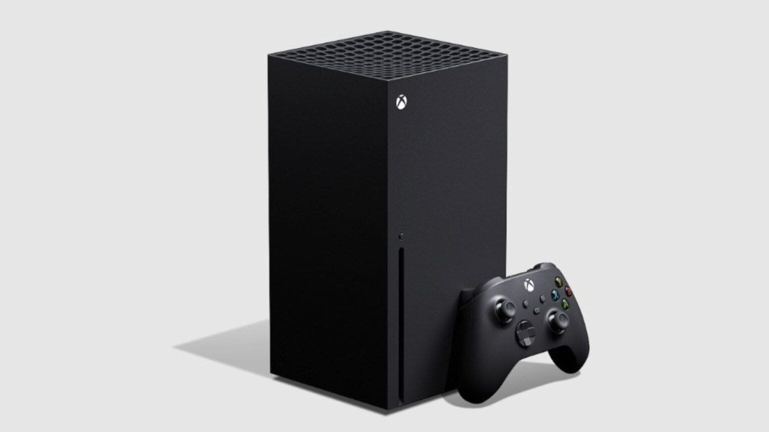 Xbox nuova console 2025