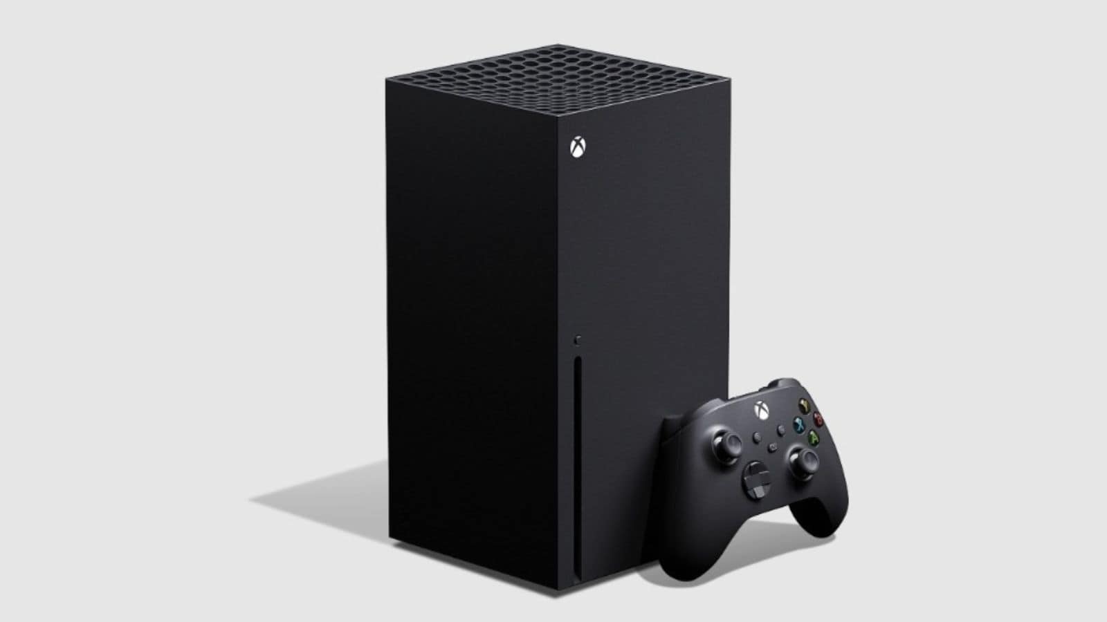 Xbox, nel 2025 potrebbe arrivare una nuova console TecnoAndroid