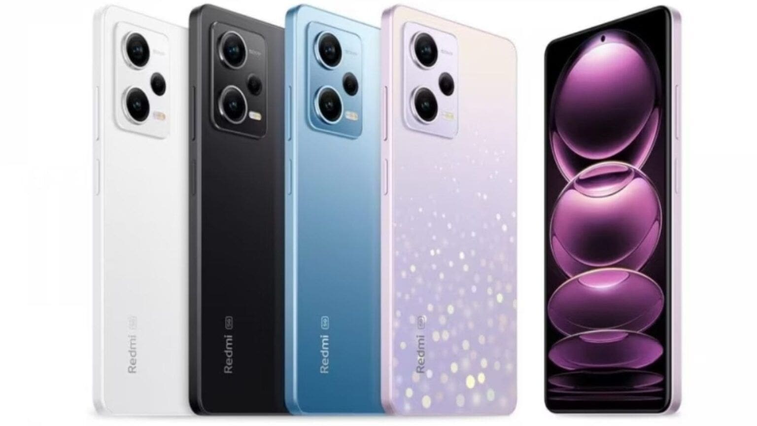 Xiaomi poco smartphone addio aggiornamenti