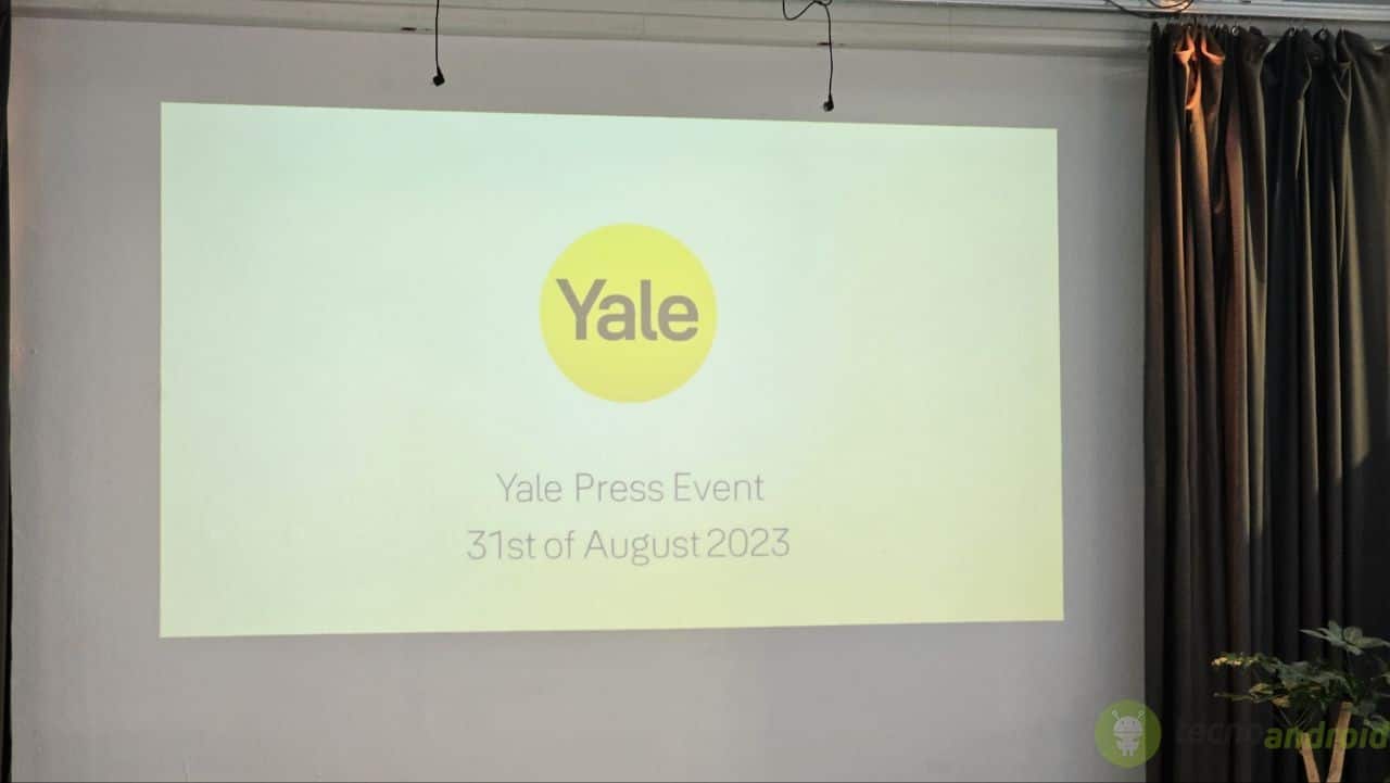 Yale IFA 2023 (8)
