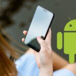 android app GRATIS