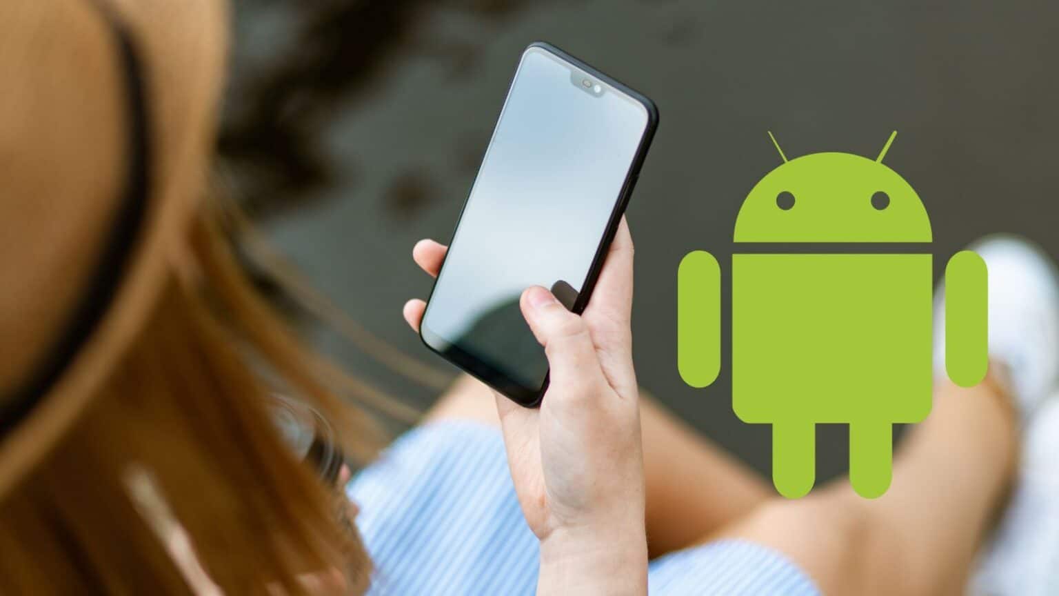 android app GRATIS