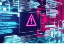 Trucco hacker per evitare scansione malware