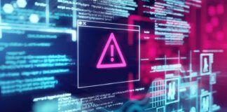 Trucco hacker per evitare scansione malware