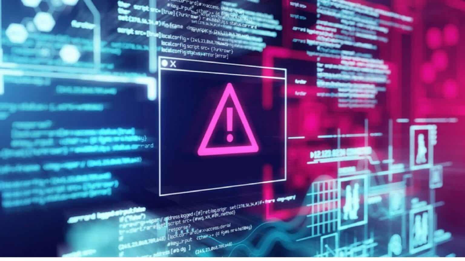 Hacker rubano dei fondi