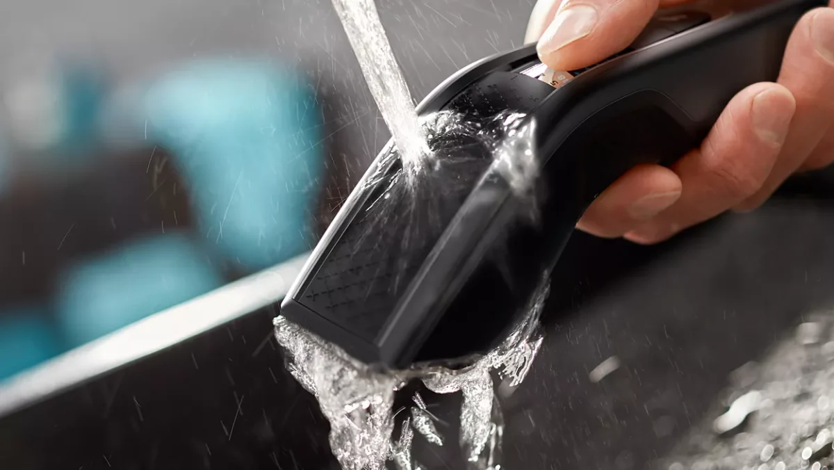 Philips Hair Clipper