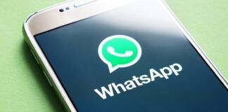 WhatsApp lancia una novità