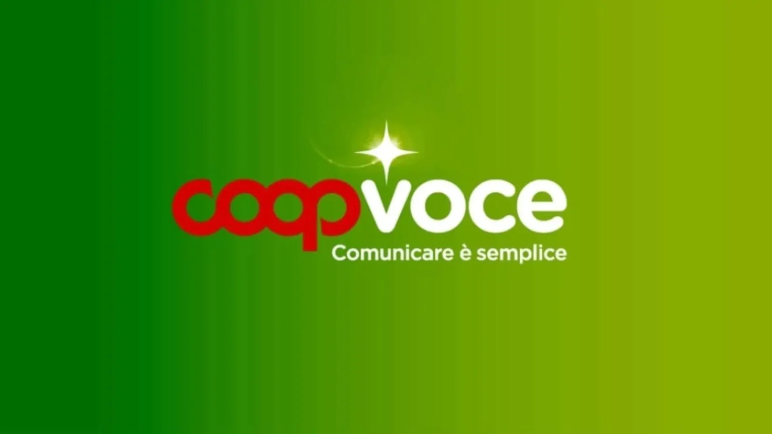 coopvoce