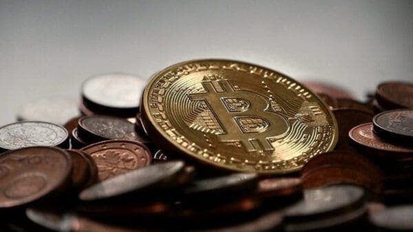 Quali criptovalute scegliere secondo l'intelligenza artificiale