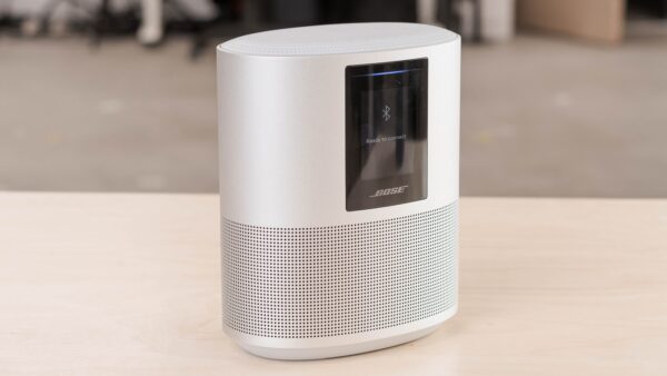 Bose Home Speaker 500